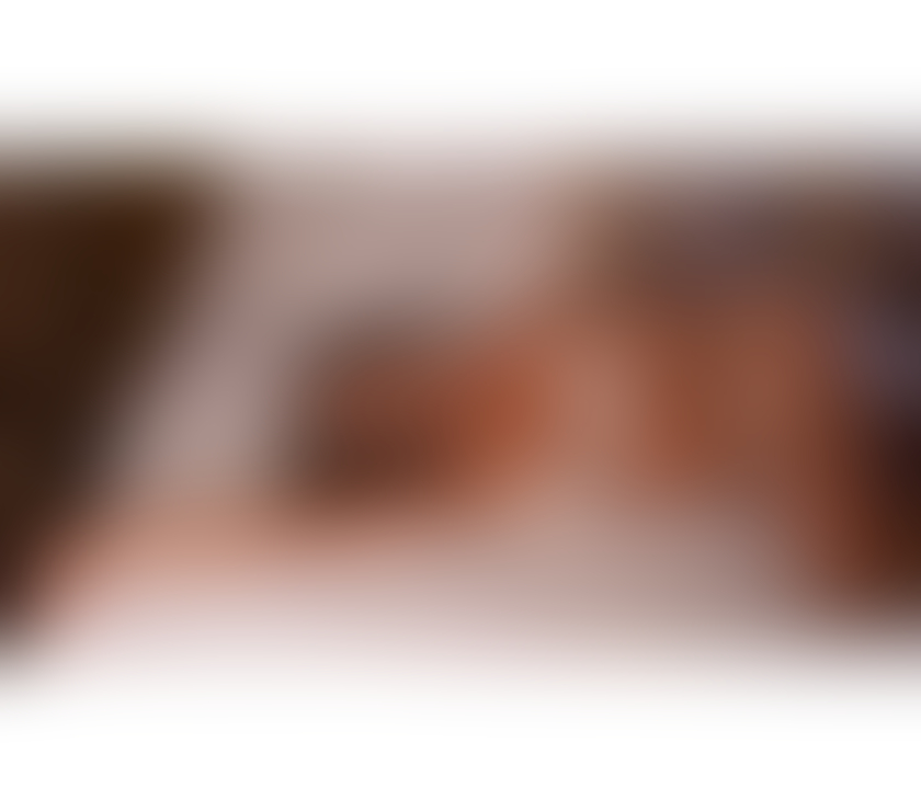 Escorts North West London Harrow on the Hill - North West London - Photos for Melissa NEW LADY IN HARROW WEMBLEY KENTON KINGSBURY